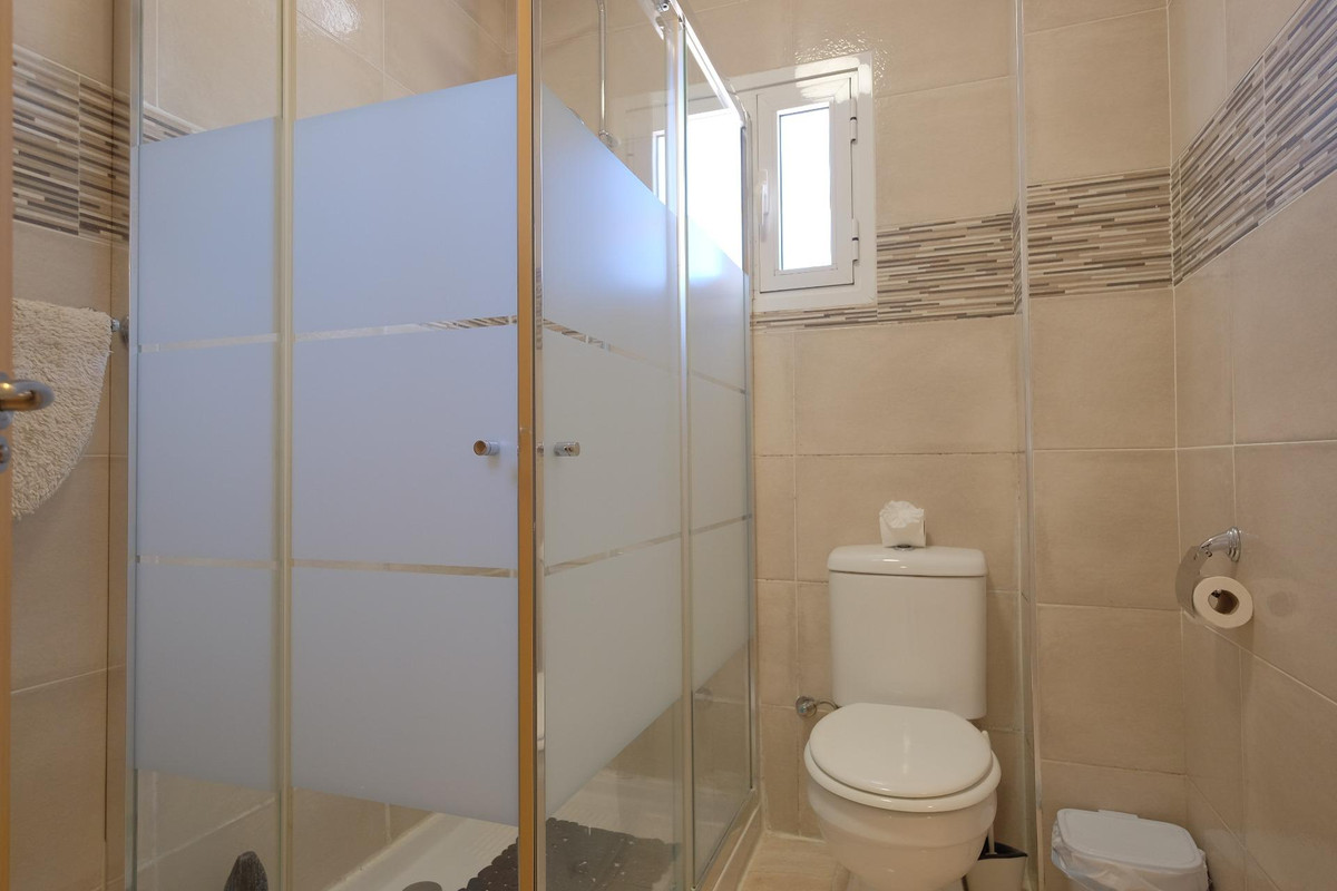 Property 66