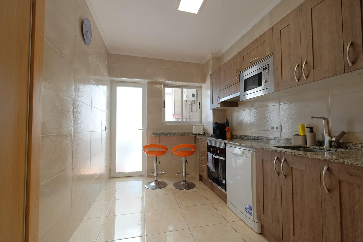 Property 69