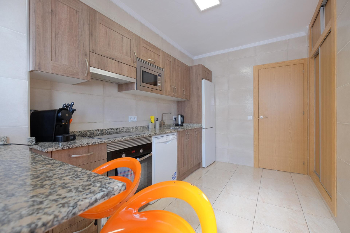 Property 70