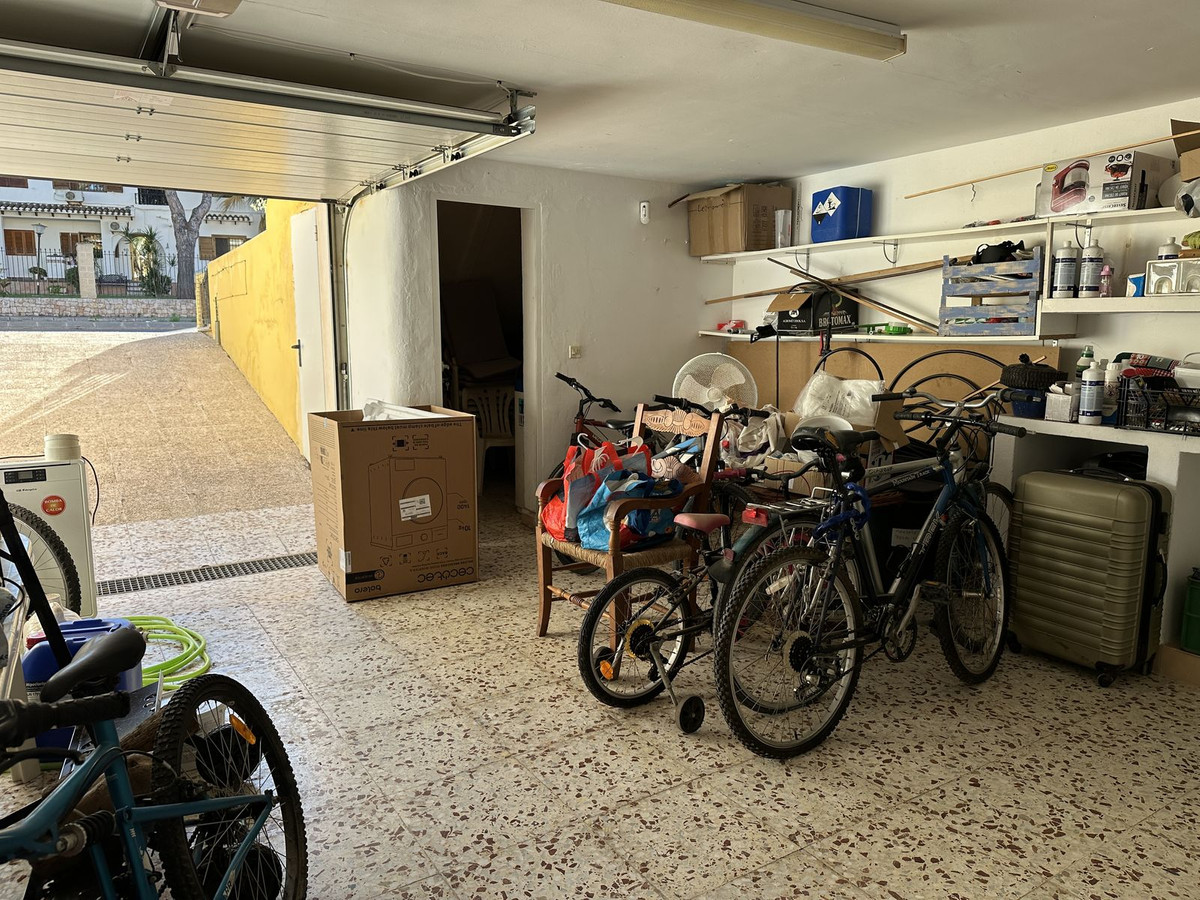 Propiedad 70