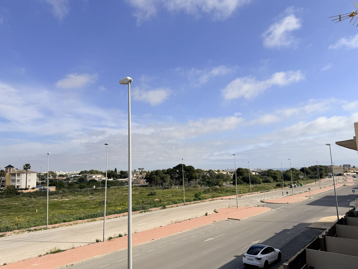 Propiedad 49