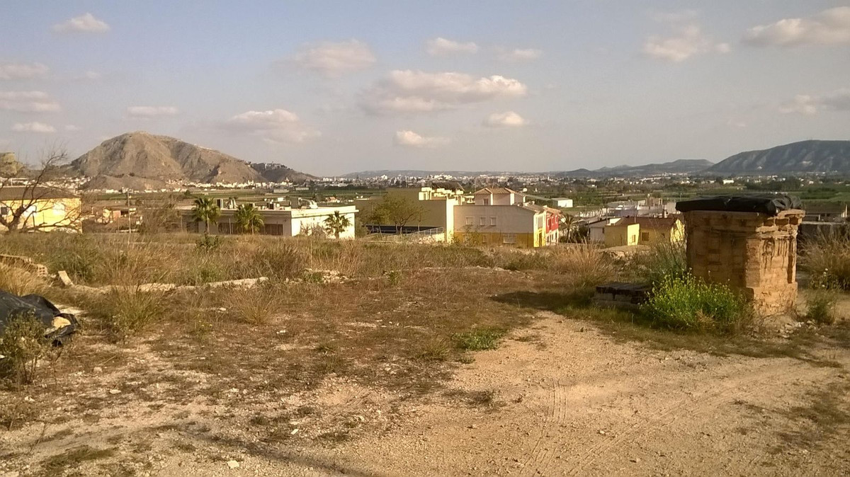Propiedad 24