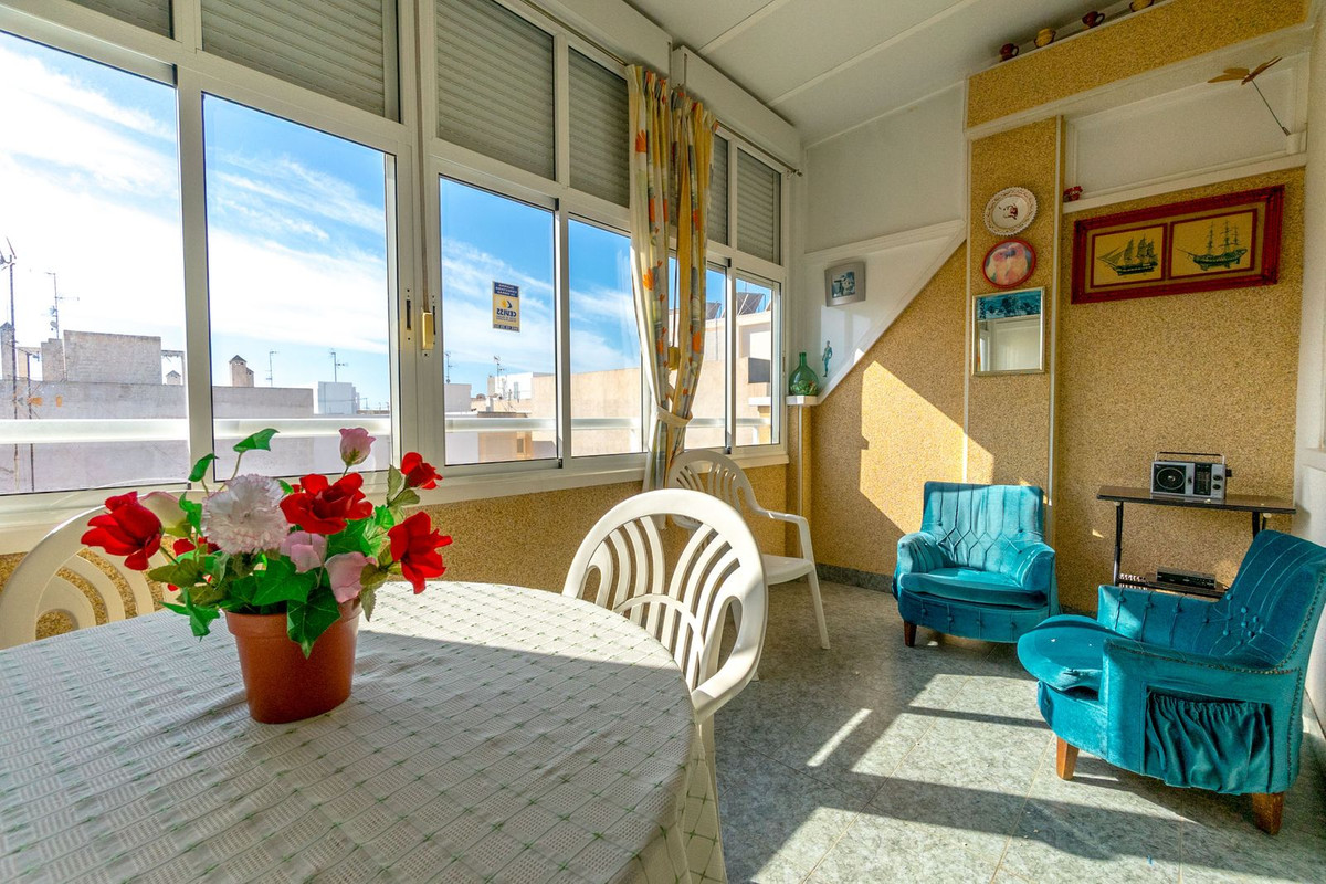 Property 24