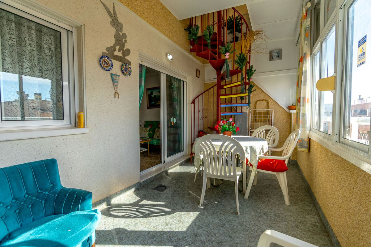 Property 25
