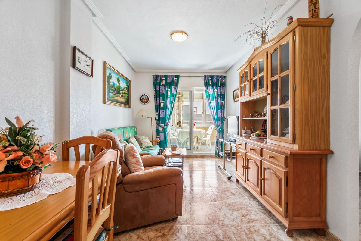 Property 26
