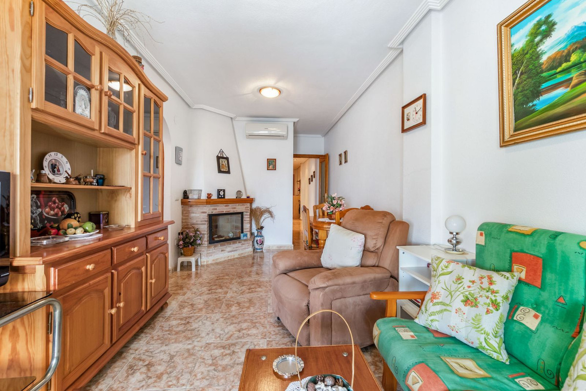 Property 27