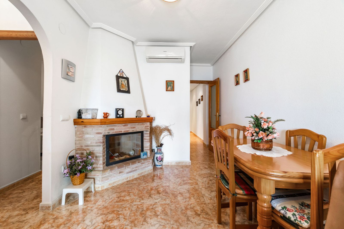 Property 28