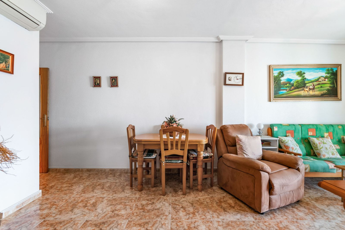 Property 29