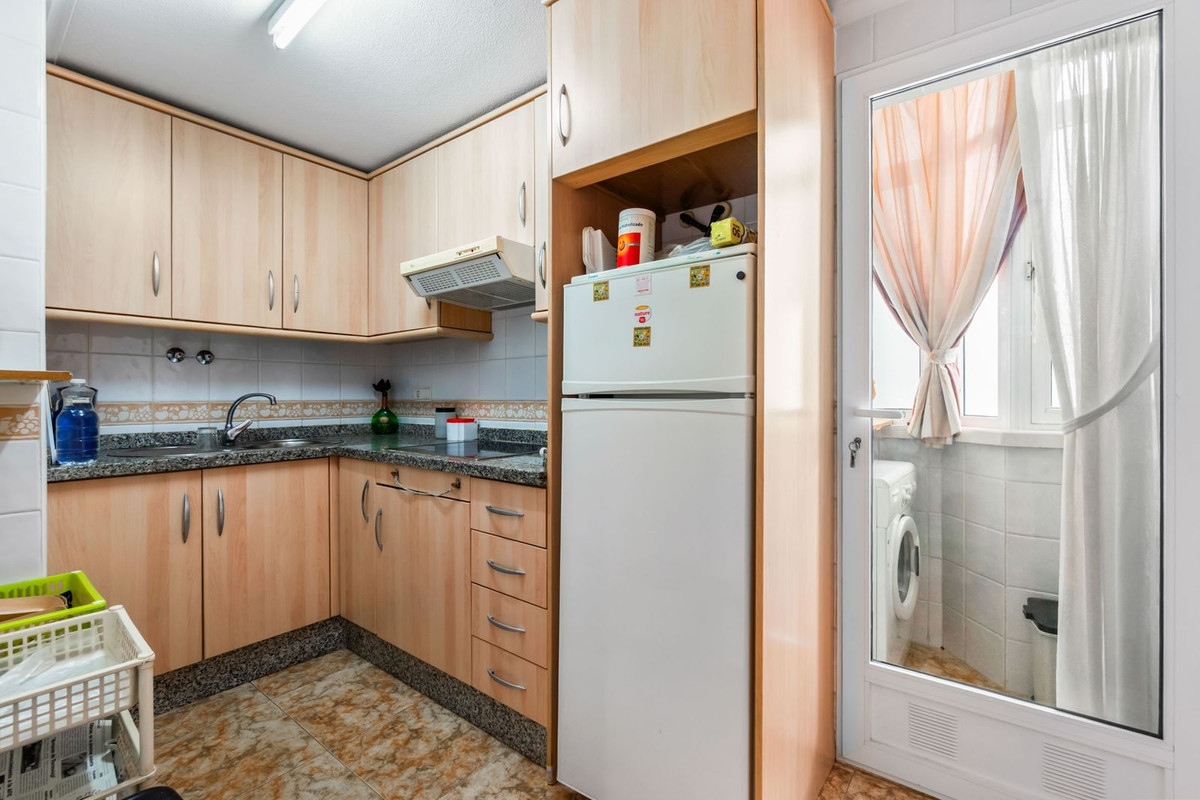 Property 30
