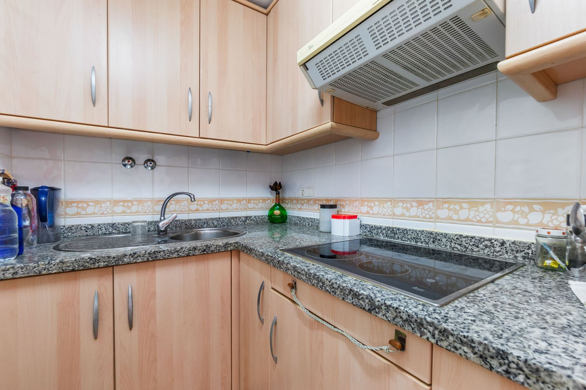 Property 31