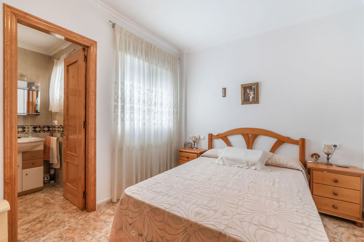 Property 32