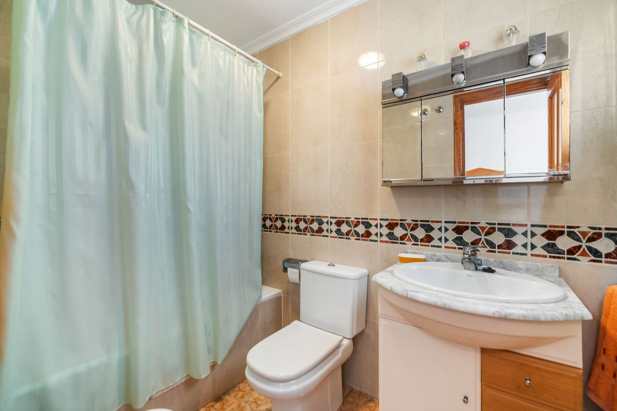 Property 33