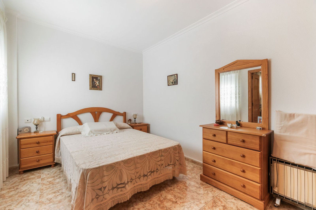 Property 35