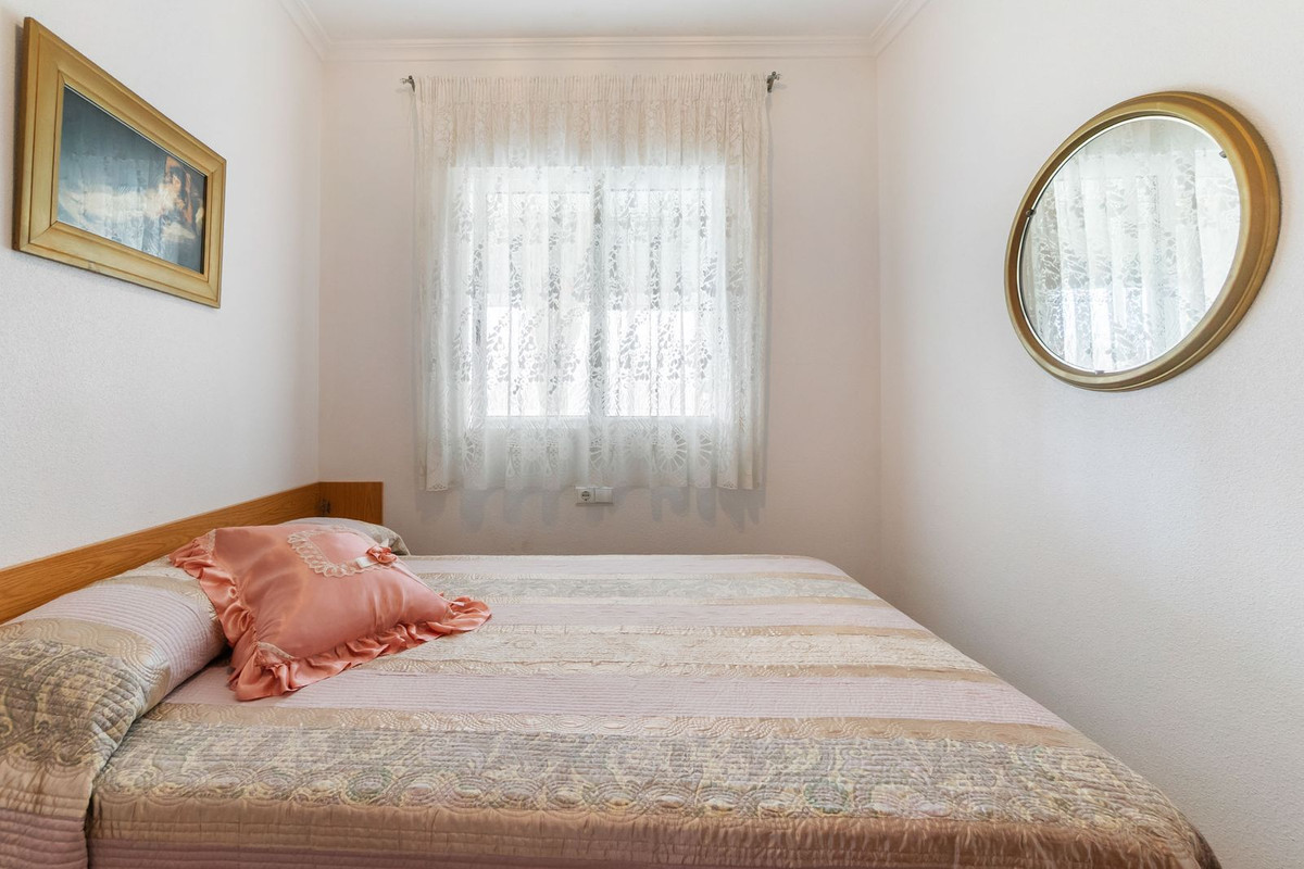 Property 36