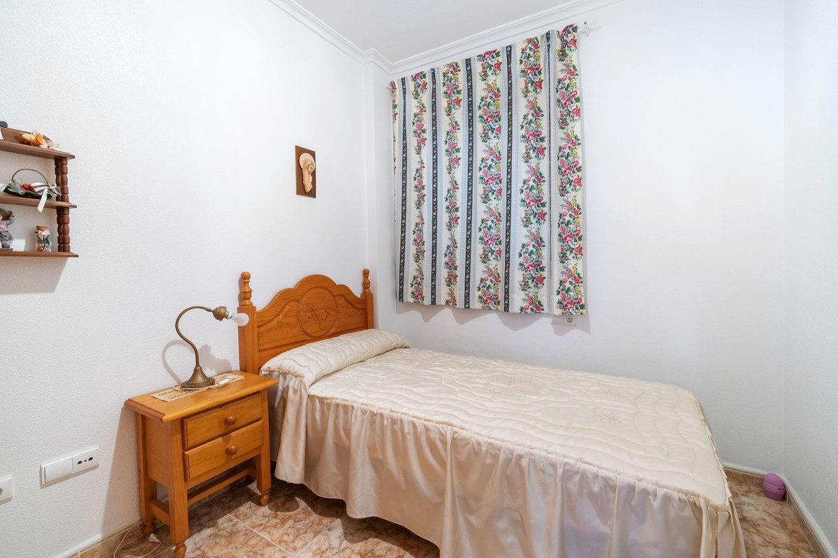 Property 37