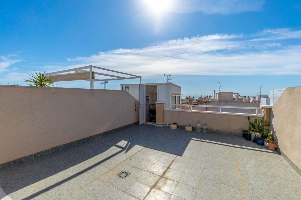 Property 39