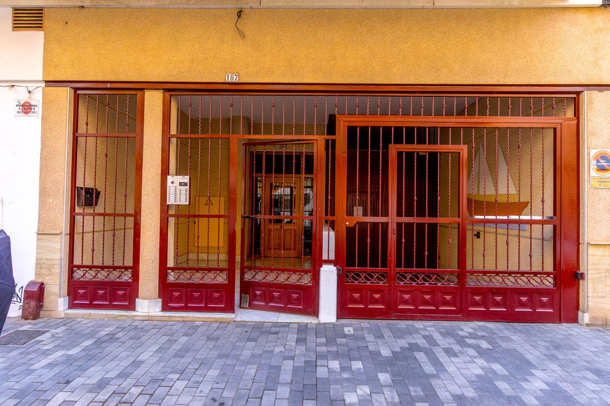 Property 46