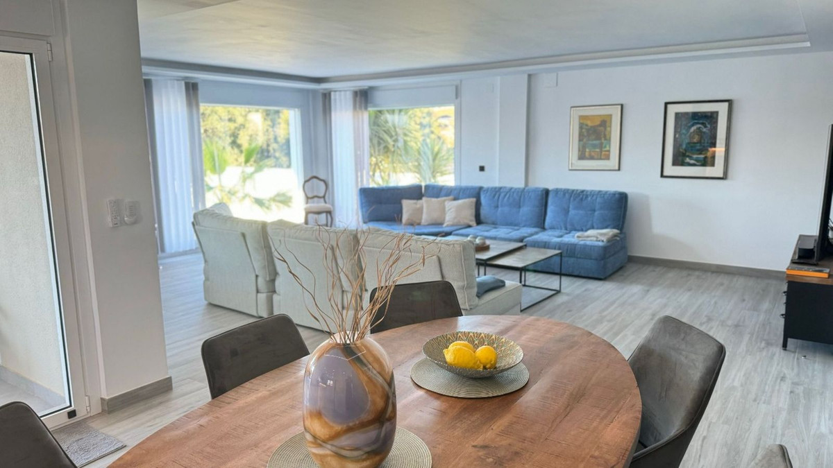 Property 56