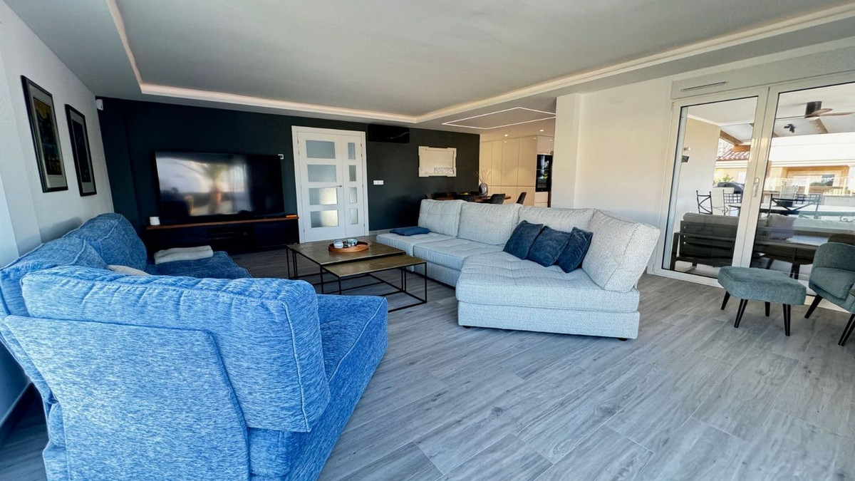 Property 60