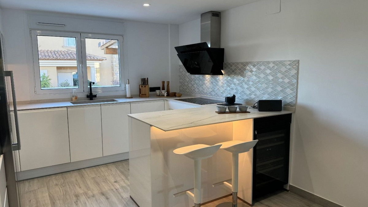Property 61