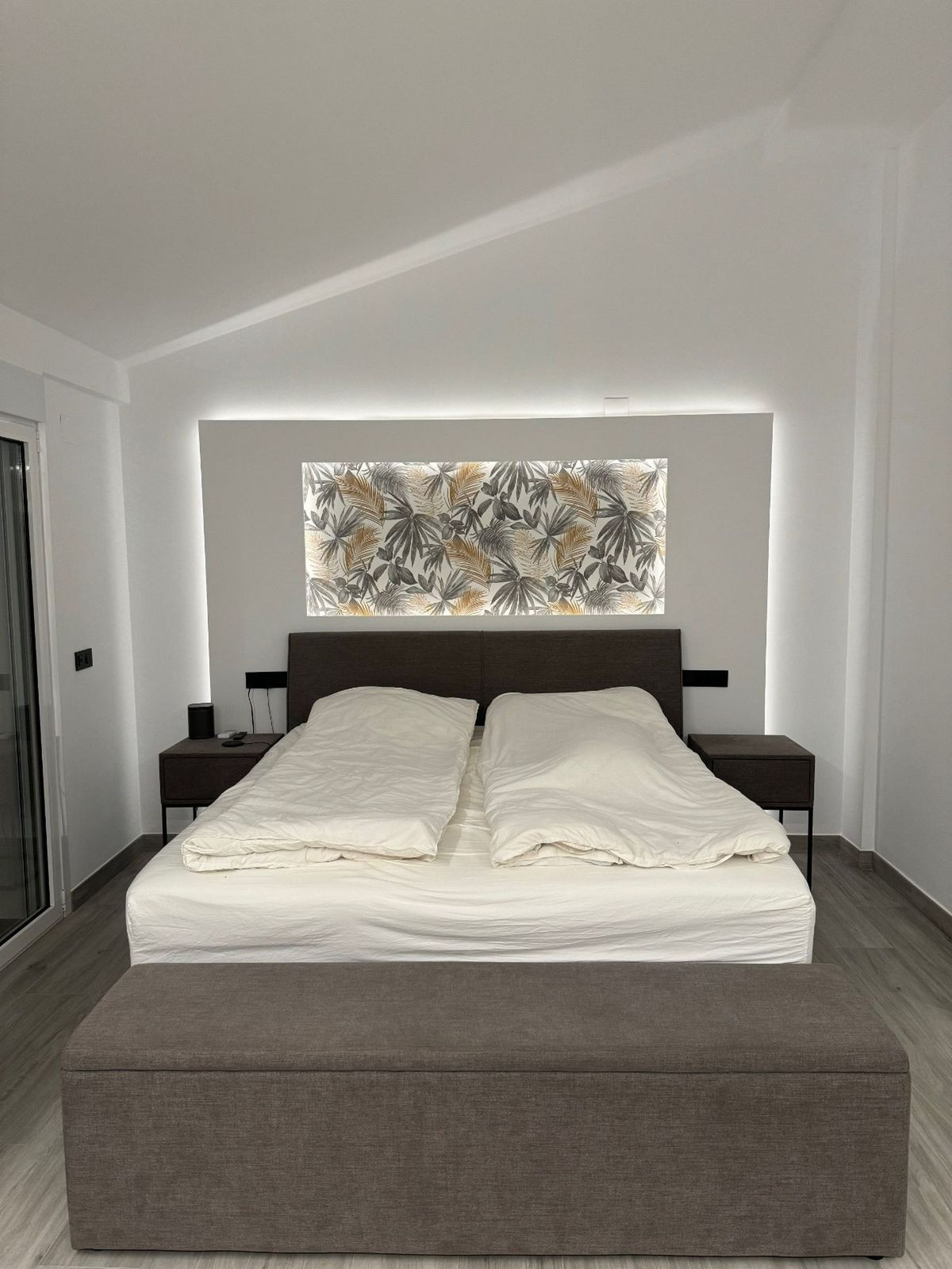 Property 68