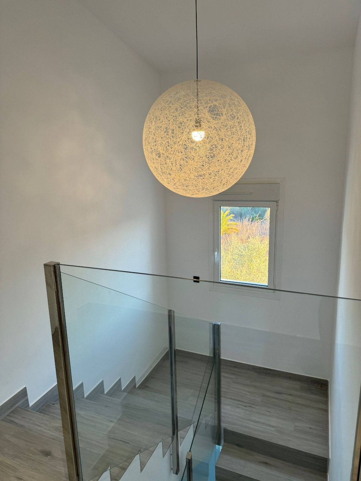 Property 75