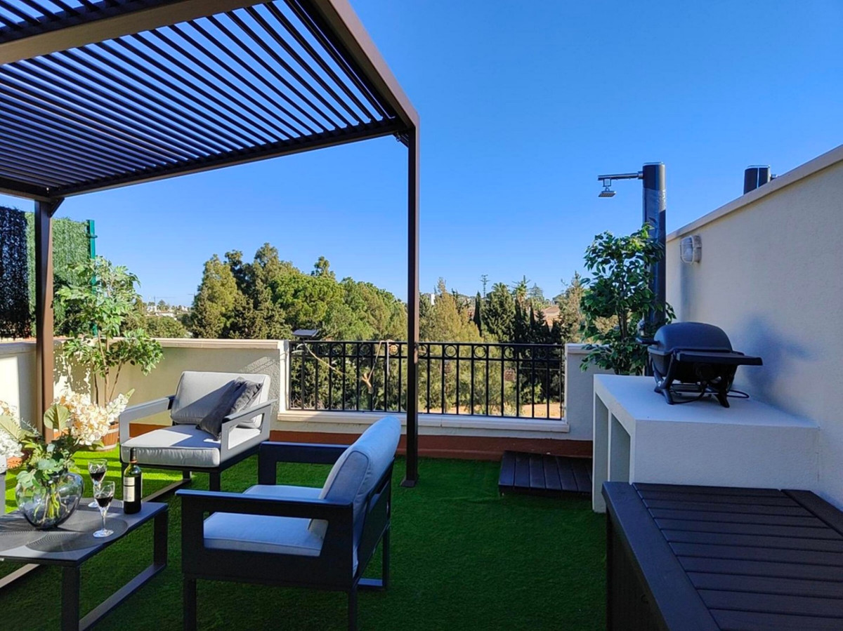 Propiedad 56