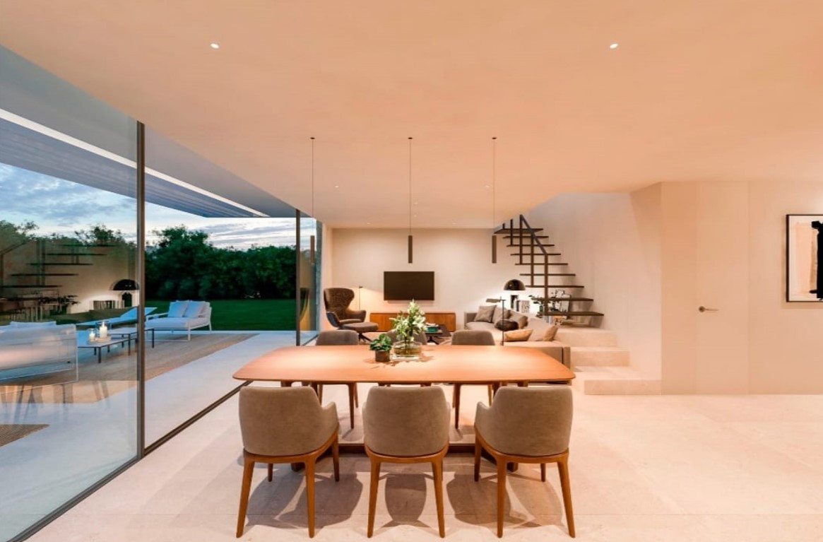 Property 18