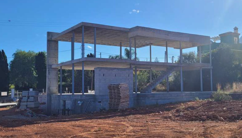 Property 21