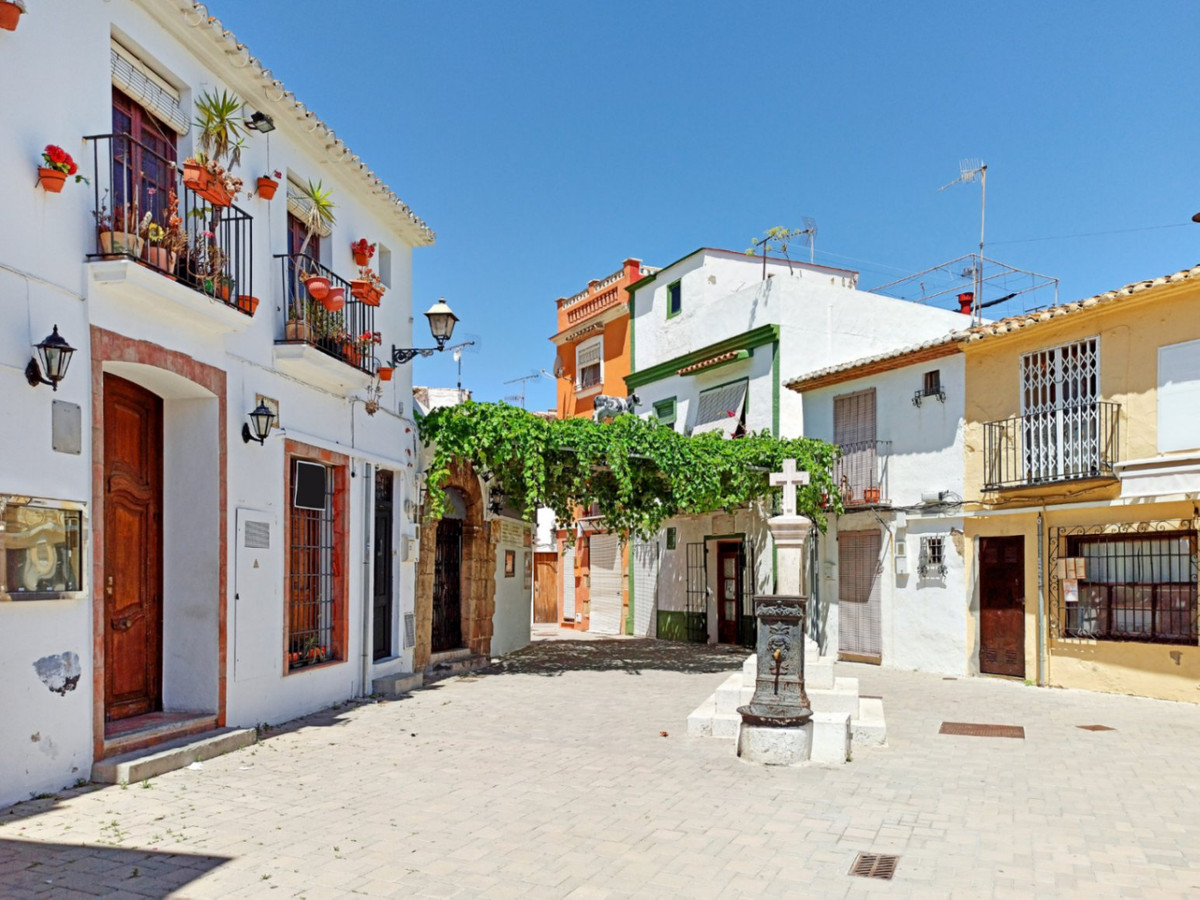 Property 24