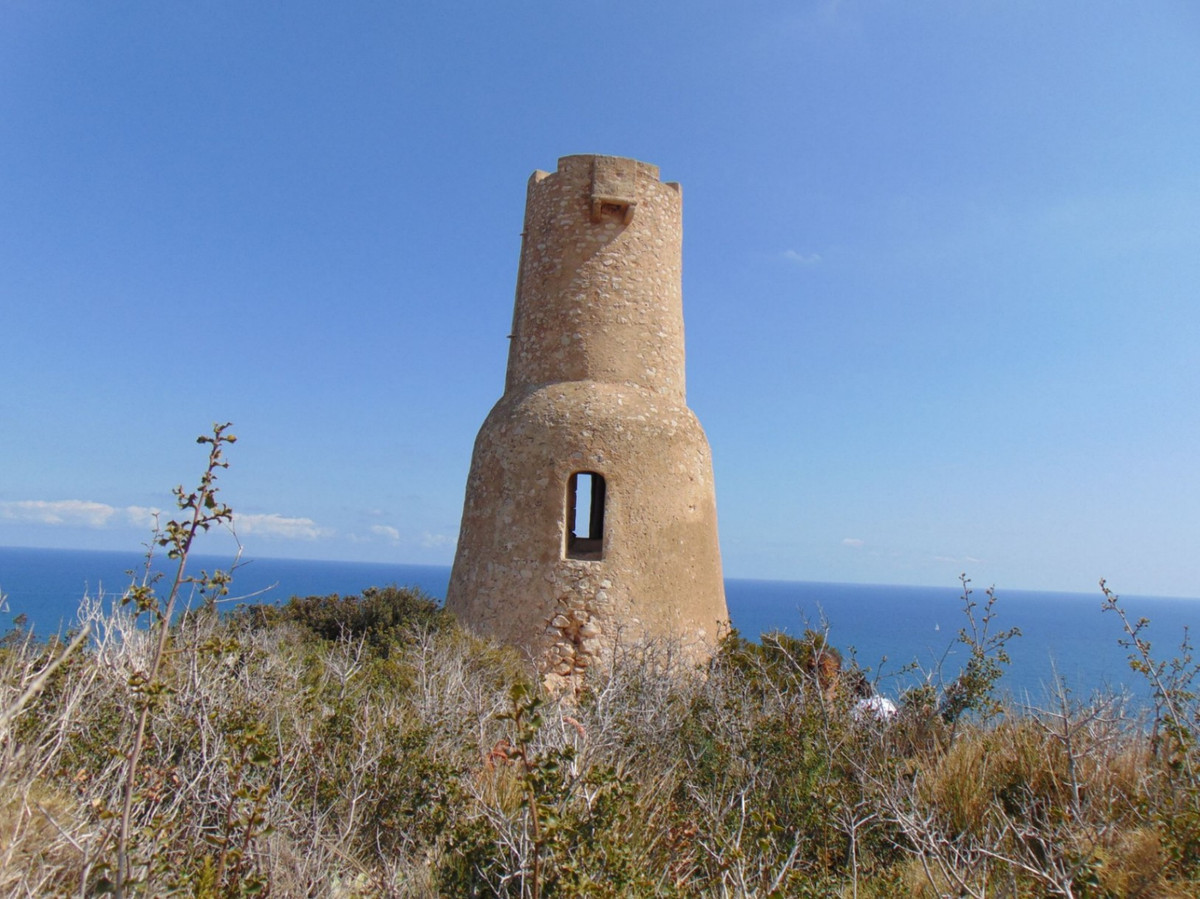 Property 29