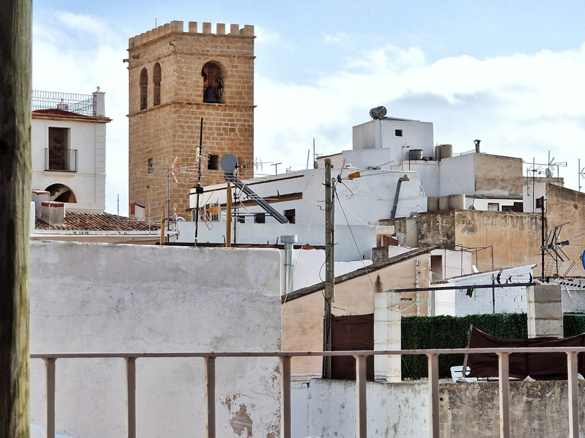 Propiedad 58