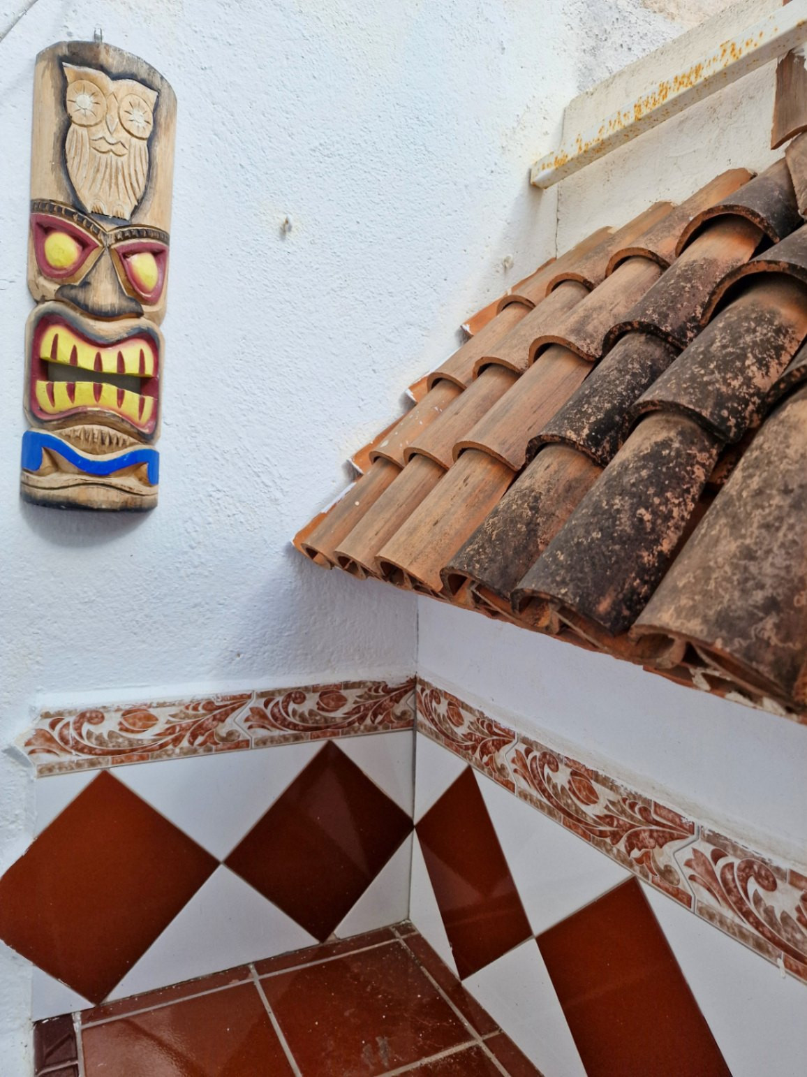 Propiedad 86