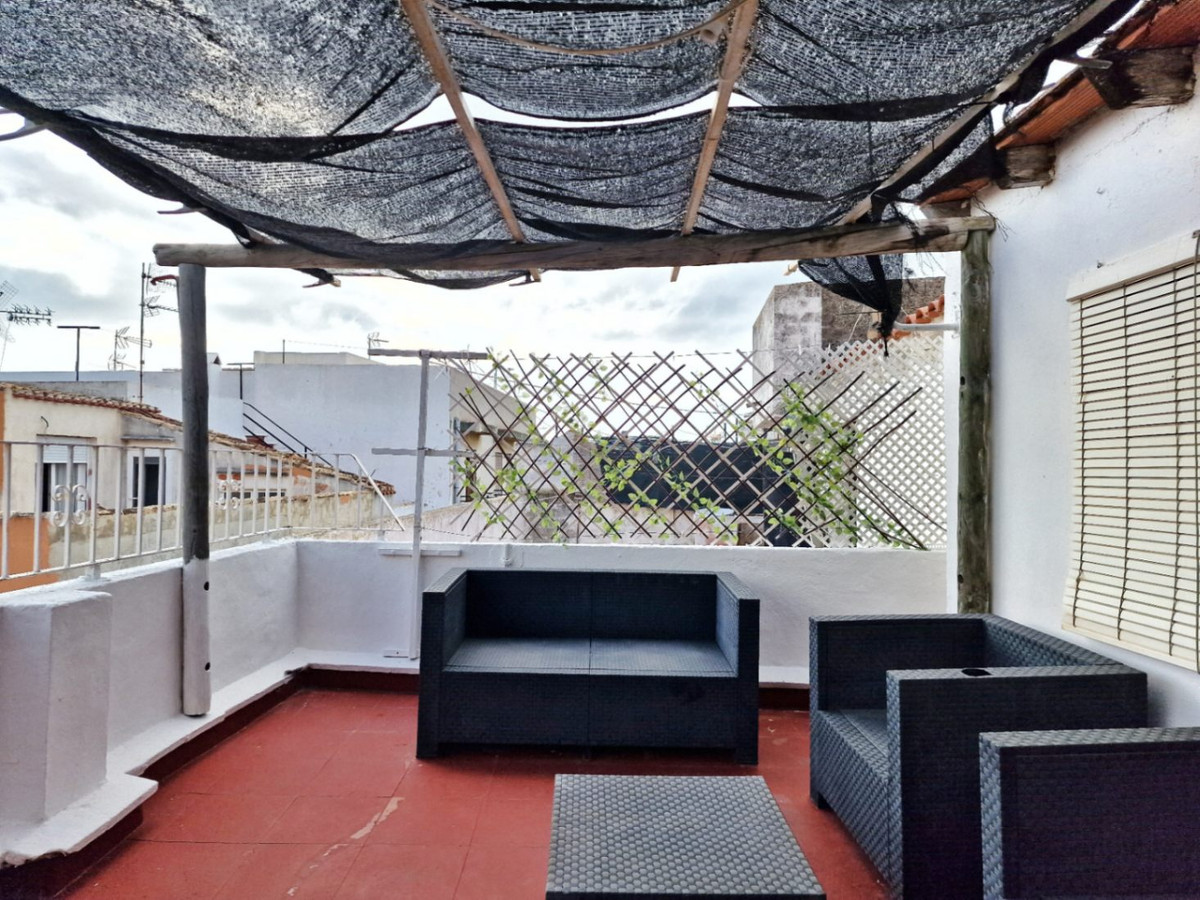 Propiedad 89