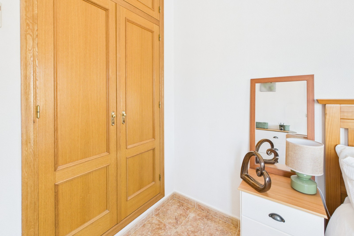 Propiedad 23