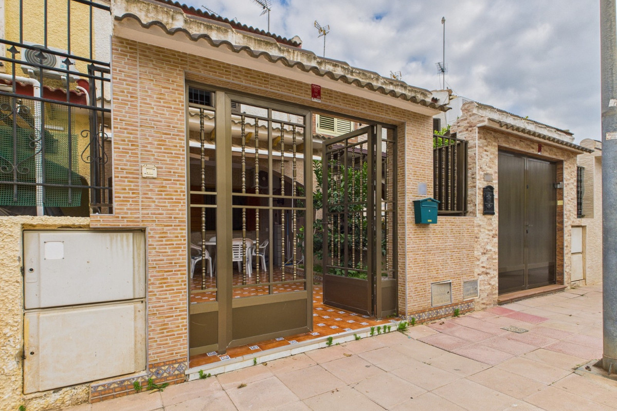 Property 4