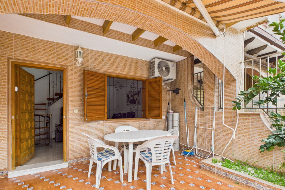 Property 6