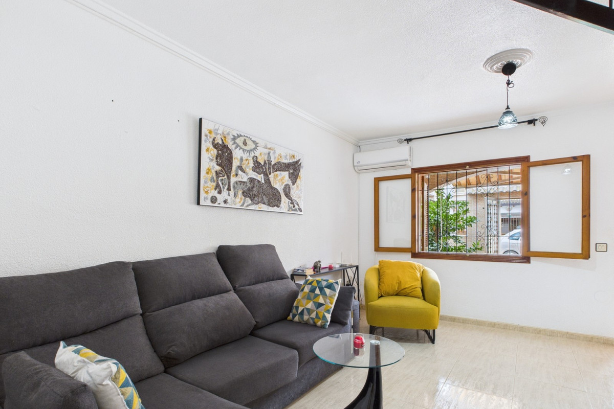 Property 10