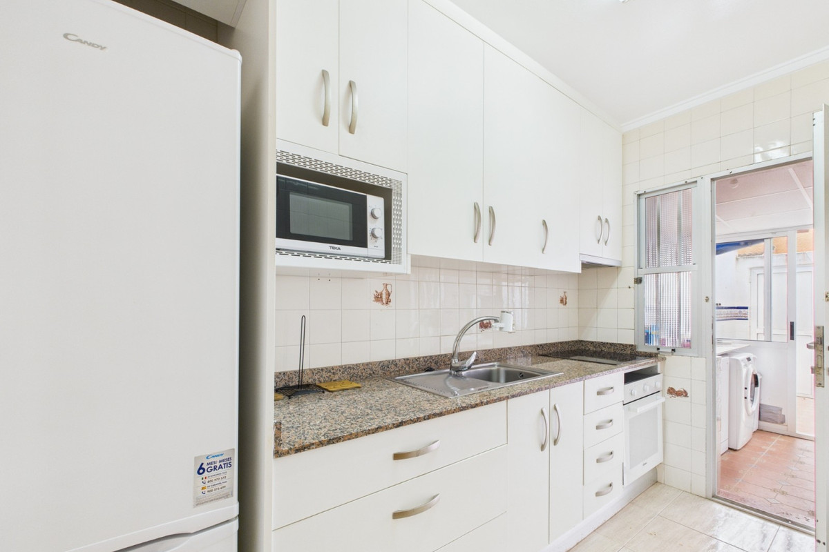 Property 11