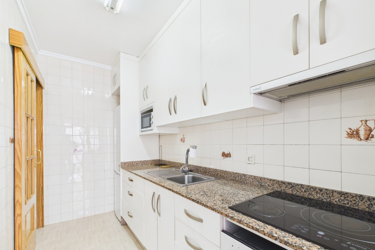 Property 12