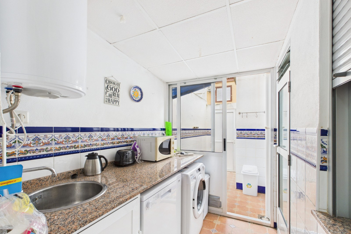 Property 13