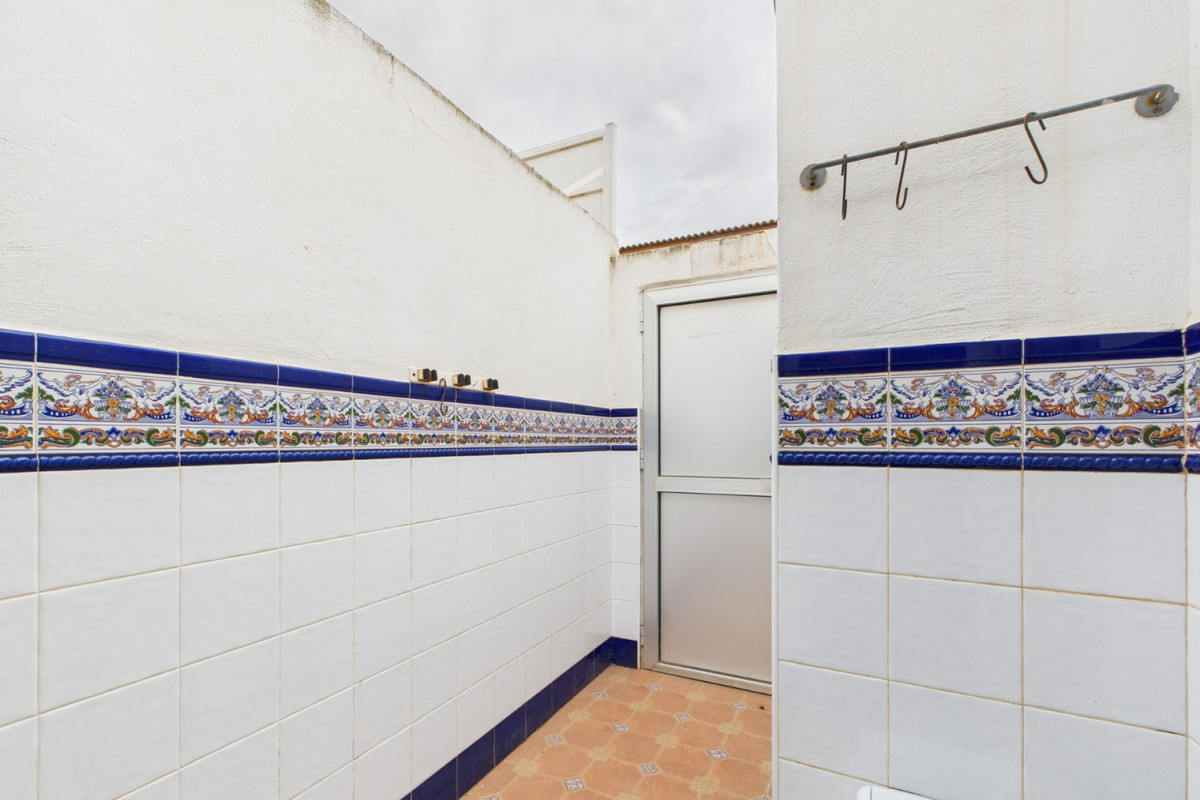 Property 15