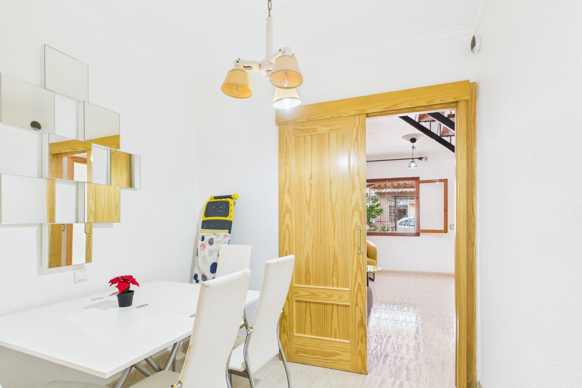Property 18