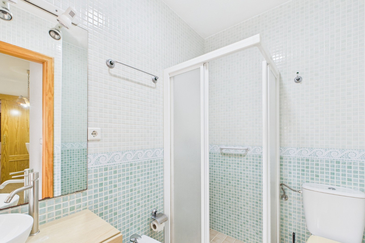 Property 21