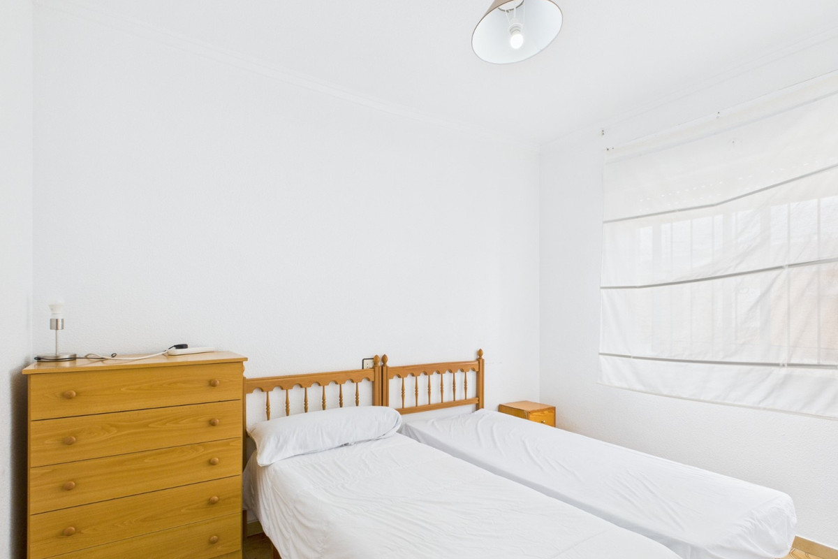 Property 23