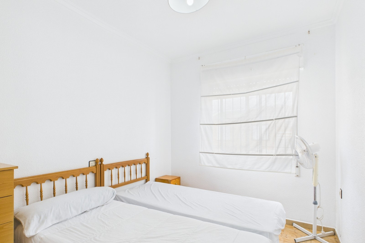 Property 24