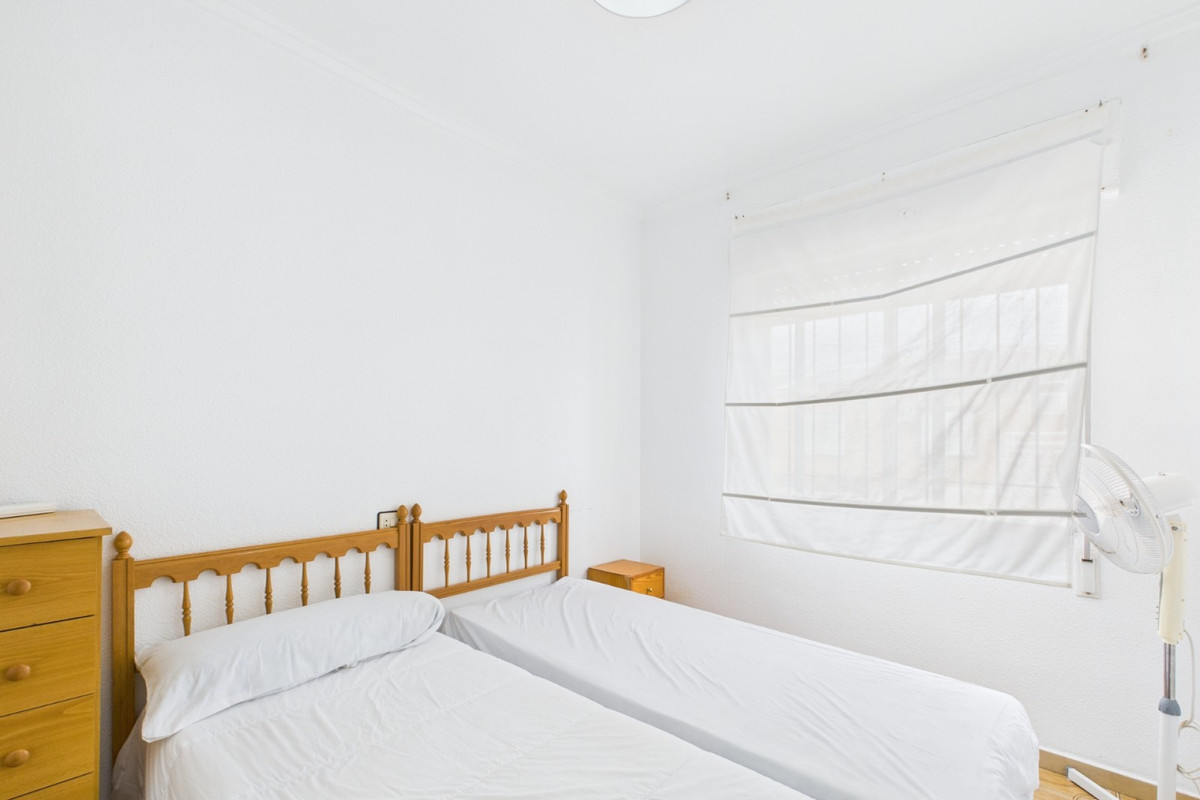 Property 25