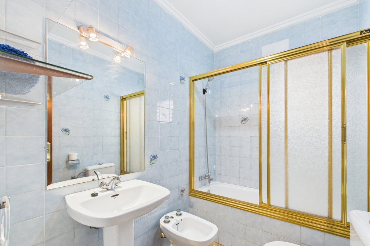 Property 26