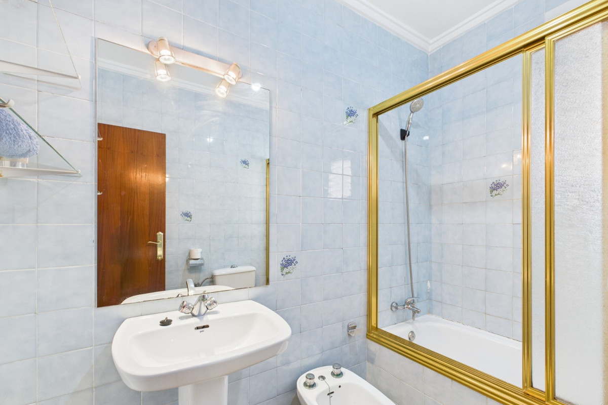 Property 27