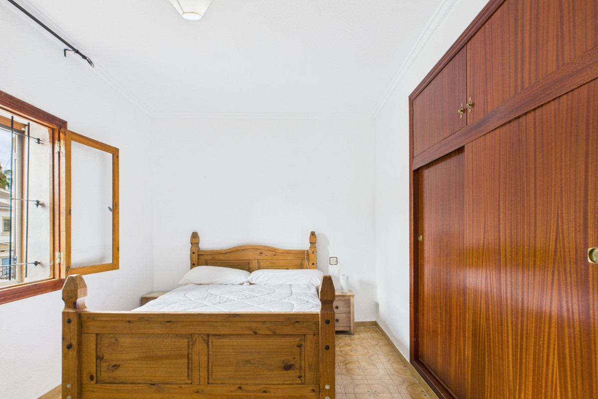 Property 28